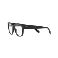 Montura de gafas Ray-Ban Vista 0RX7210200052 - 0RX7210200052